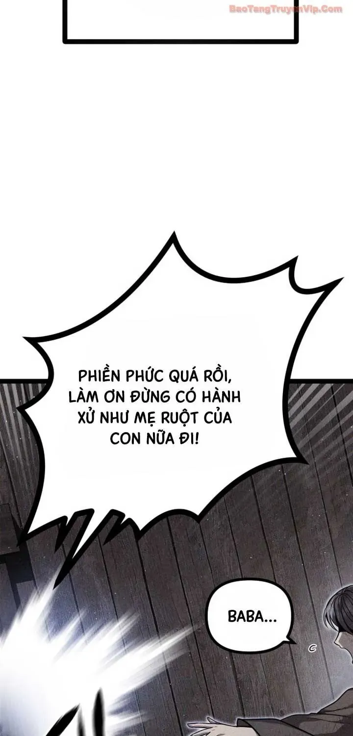 Chương 15 - Trang 30