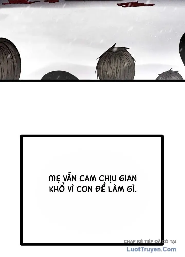 Chương 15 - Trang 33
