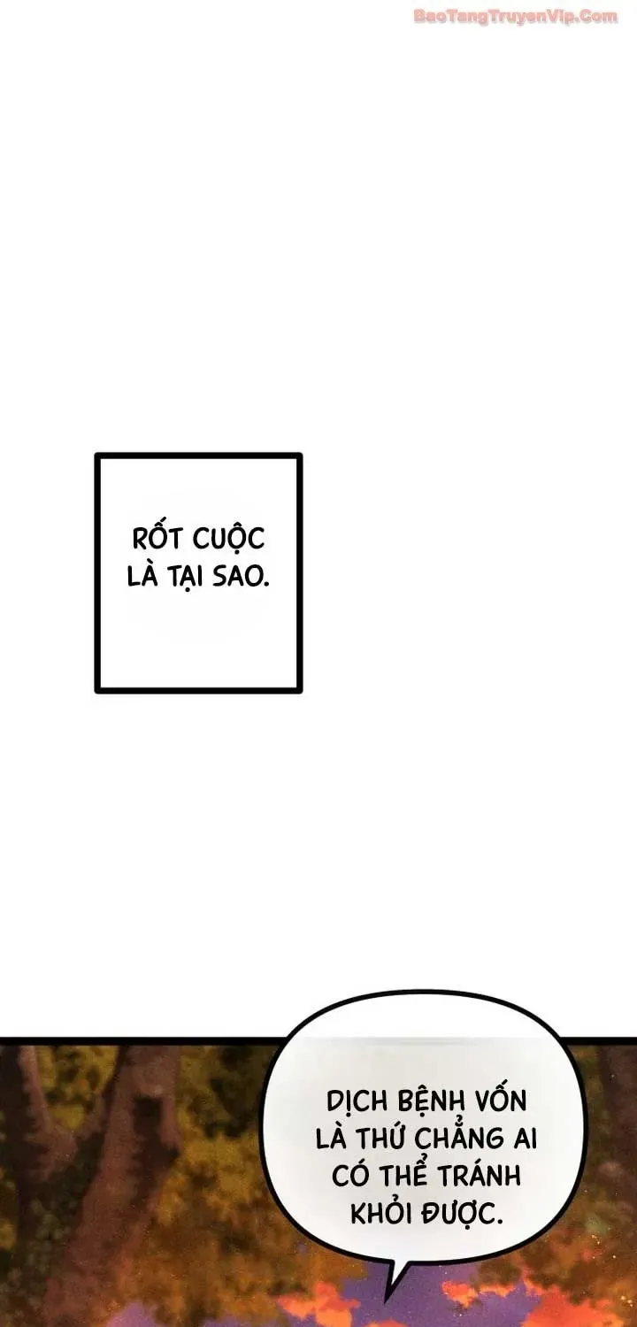 Chương 15 - Trang 34