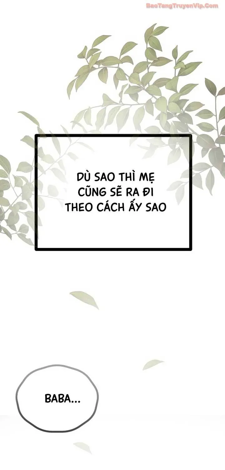 Chương 15 - Trang 36