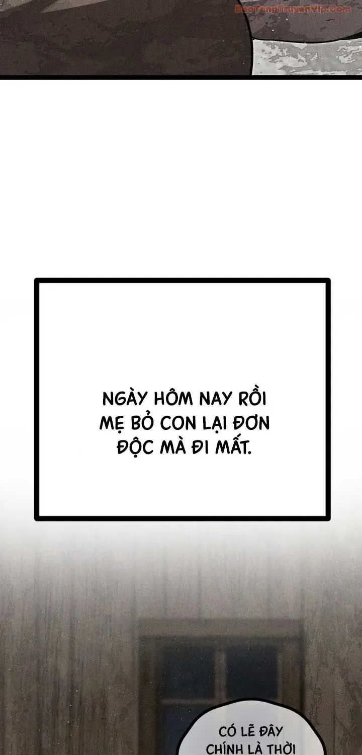 Chương 15 - Trang 38