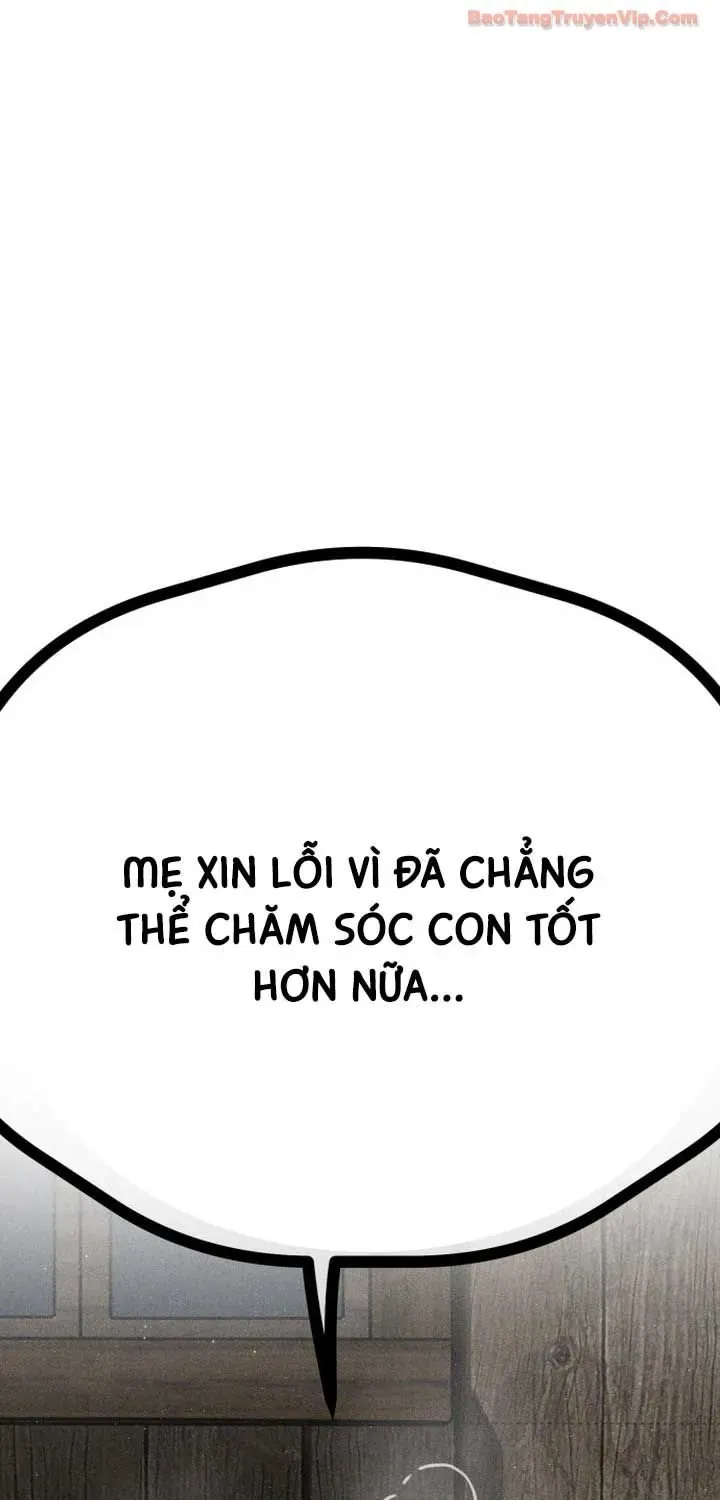 Chương 15 - Trang 40