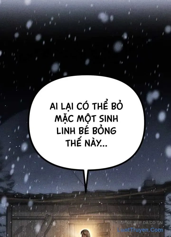 Chương 15 - Trang 5