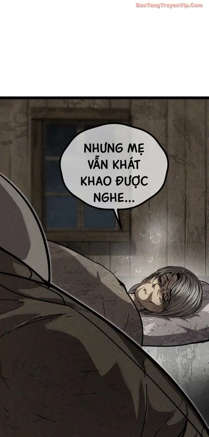 Chương 15 - Trang 42