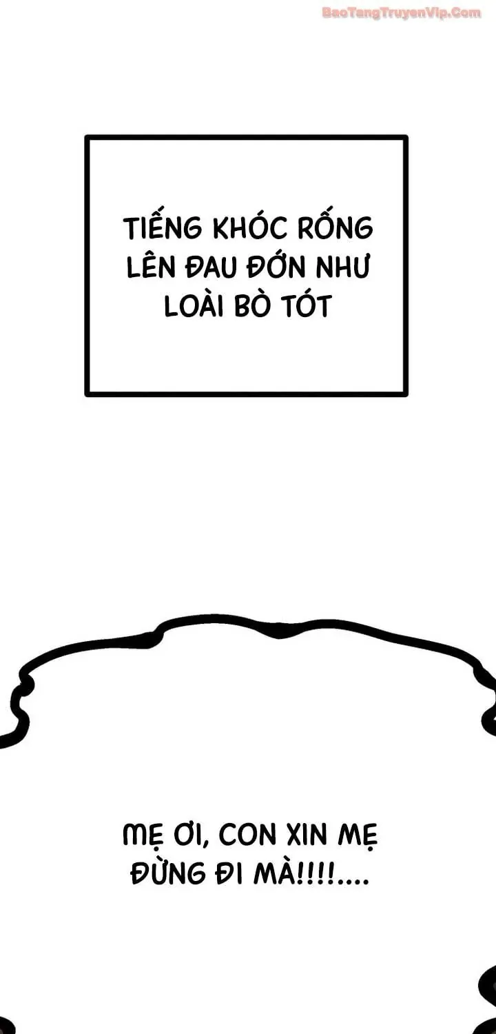 Chương 15 - Trang 52