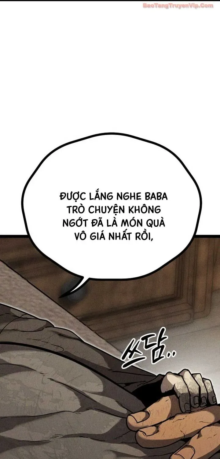Chương 15 - Trang 58