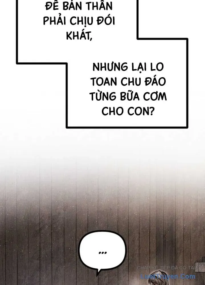 Chương 15 - Trang 7
