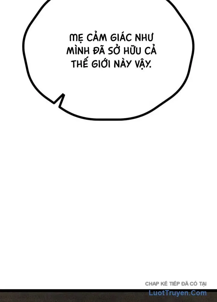 Chương 15 - Trang 61
