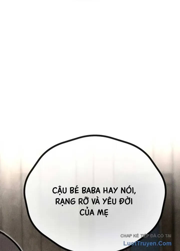 Chương 15 - Trang 63