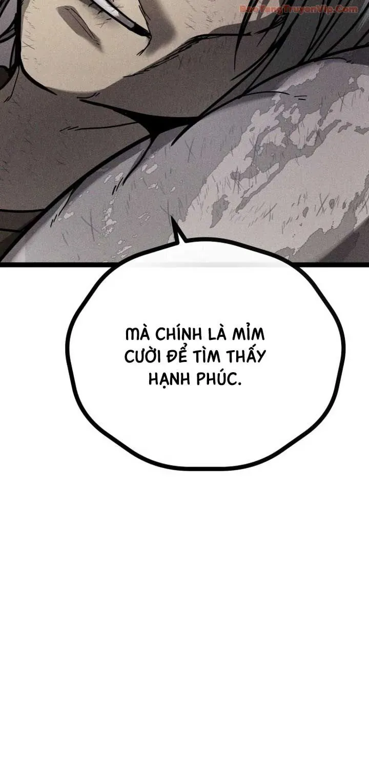 Chương 15 - Trang 66