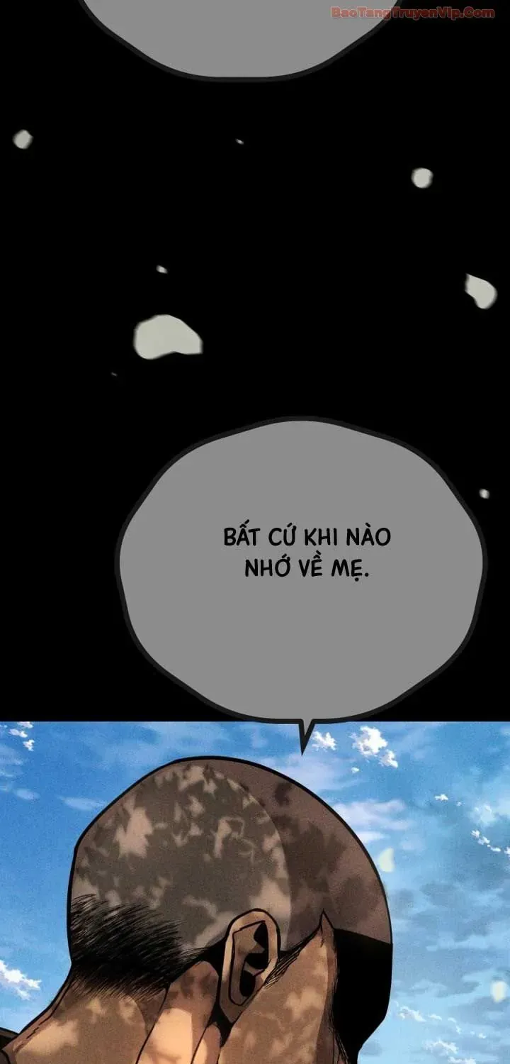 Chương 15 - Trang 74