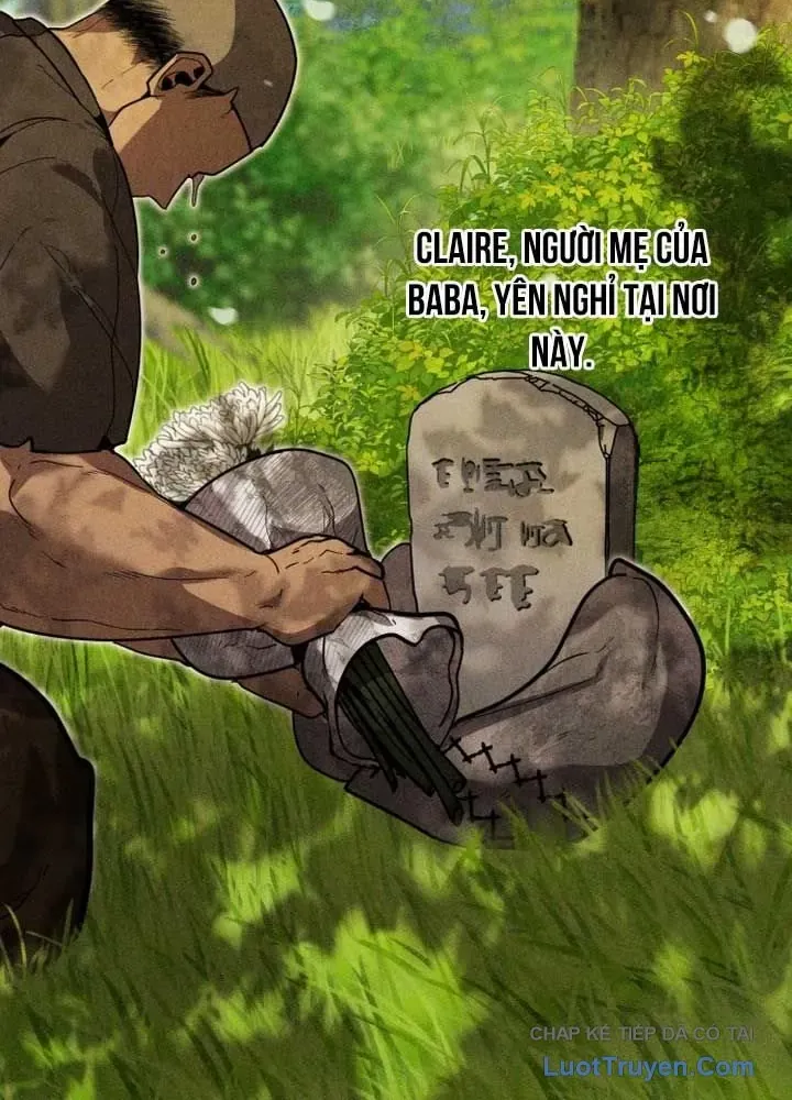 Chương 15 - Trang 79