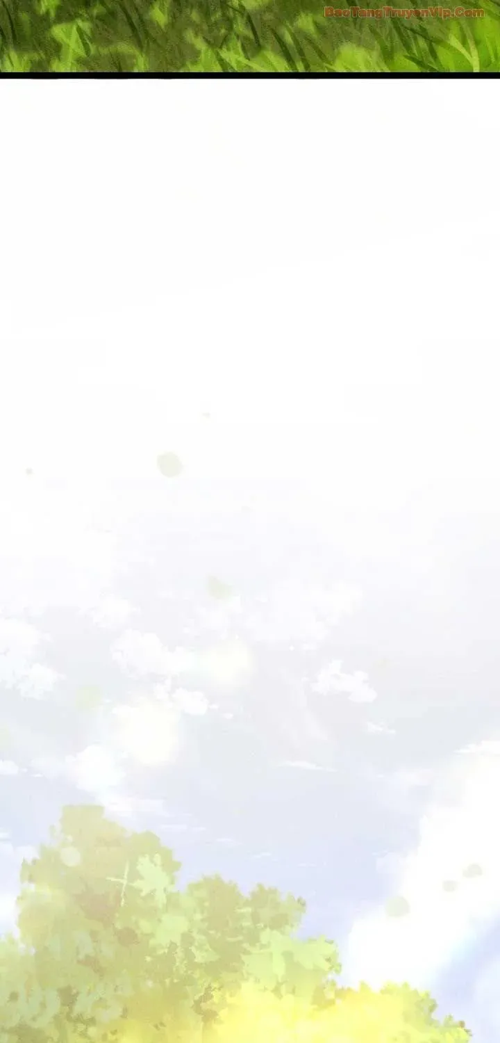 Chương 15 - Trang 80