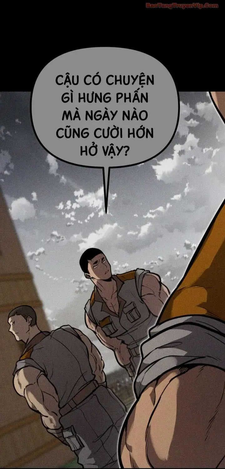 Chương 15 - Trang 86