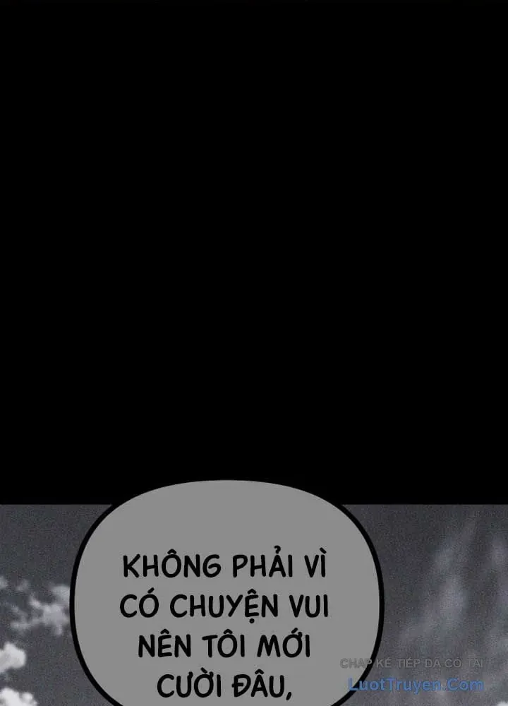 Chương 15 - Trang 87