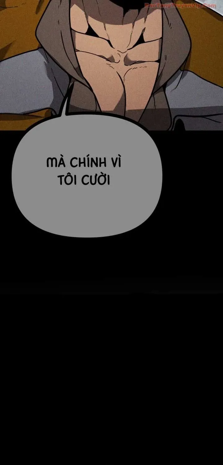 Chương 15 - Trang 90