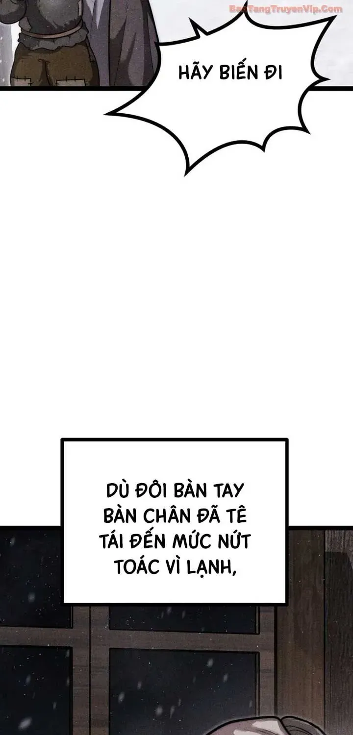 Chương 15 - Trang 10