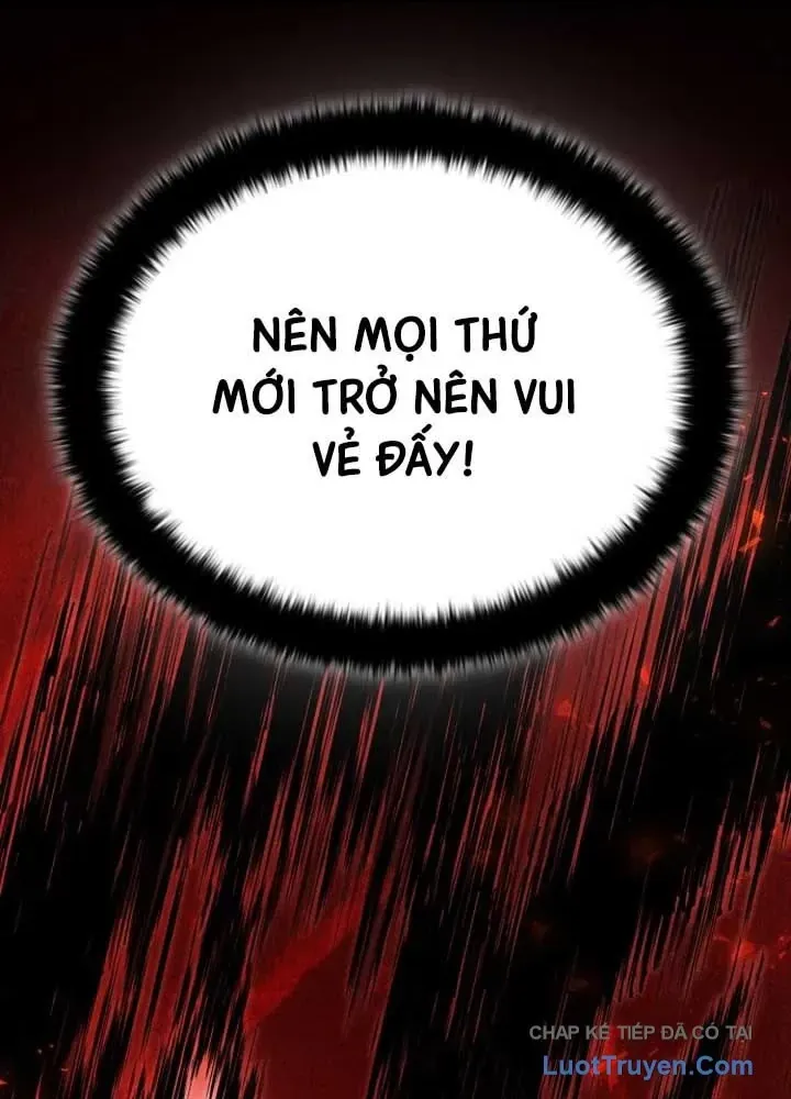 Chương 15 - Trang 91