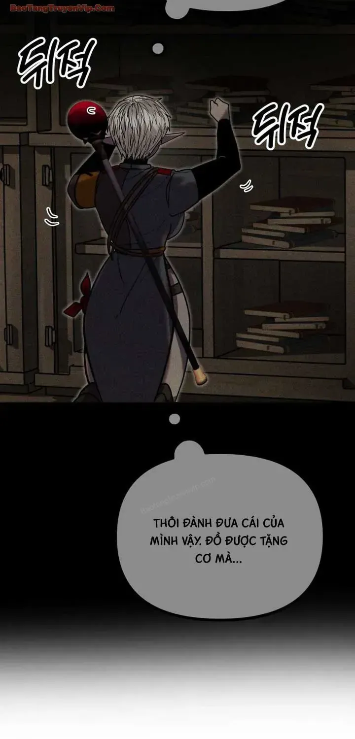 Chương 16 - Trang 101