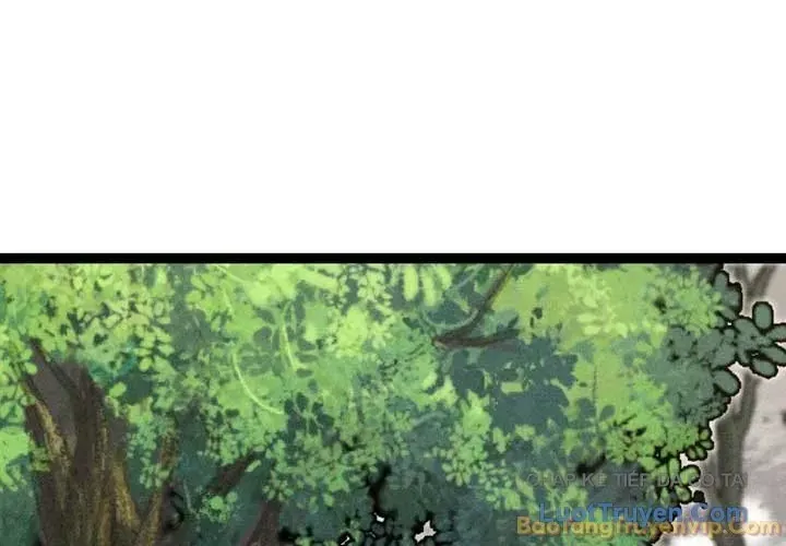 Chương 16 - Trang 104