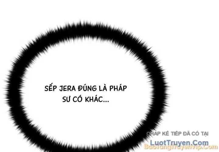 Chương 16 - Trang 106
