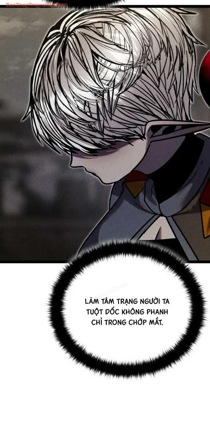Chương 16 - Trang 107