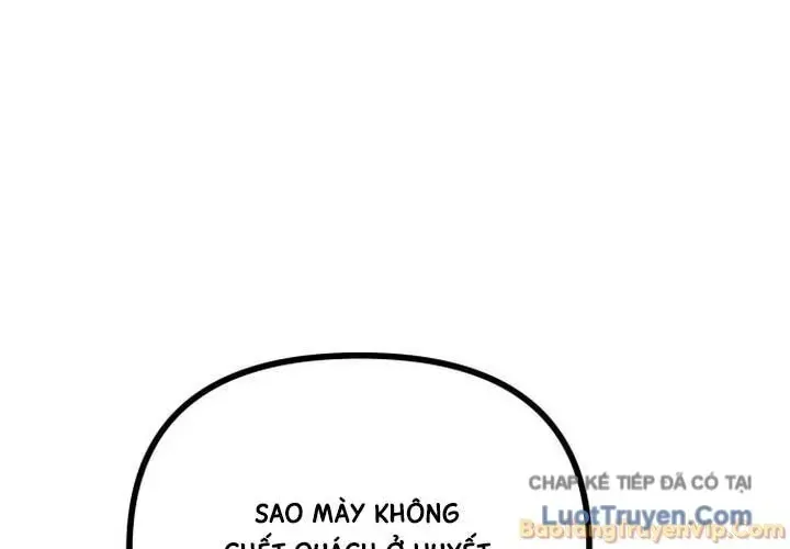 Chương 16 - Trang 108
