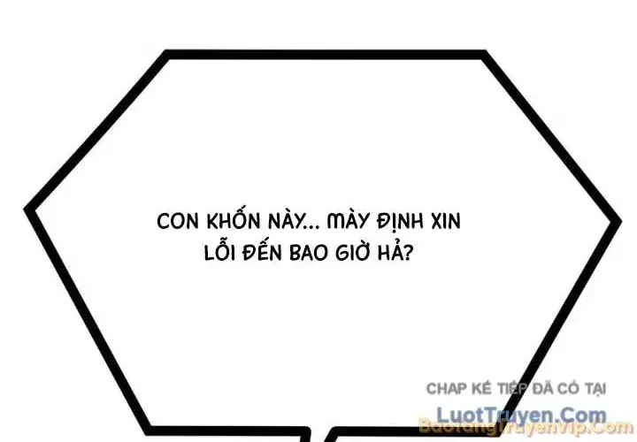 Chương 16 - Trang 112