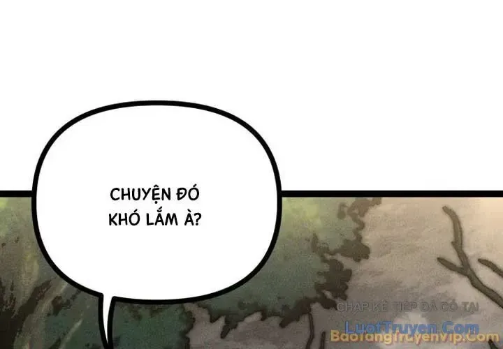 Chương 16 - Trang 116