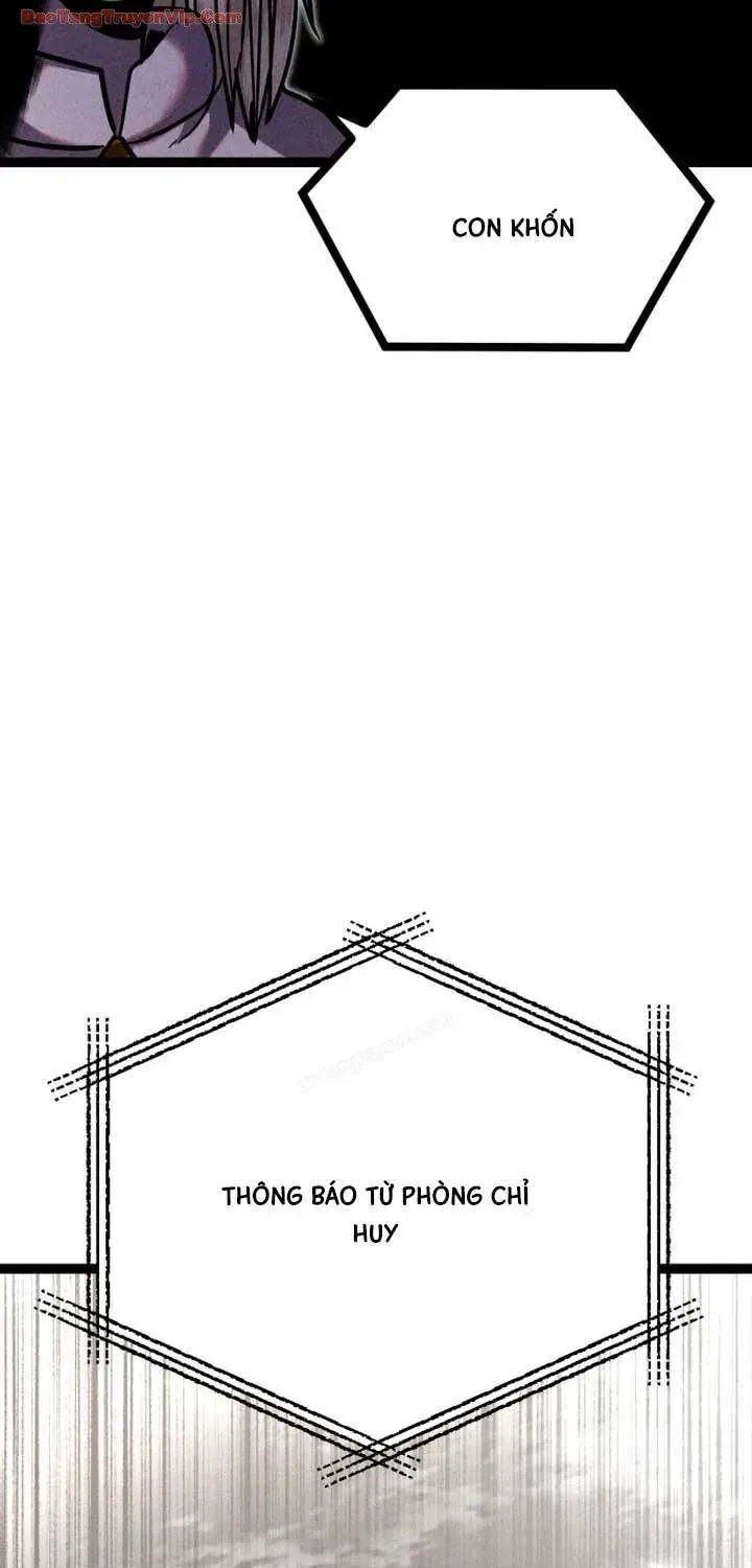 Chương 16 - Trang 124