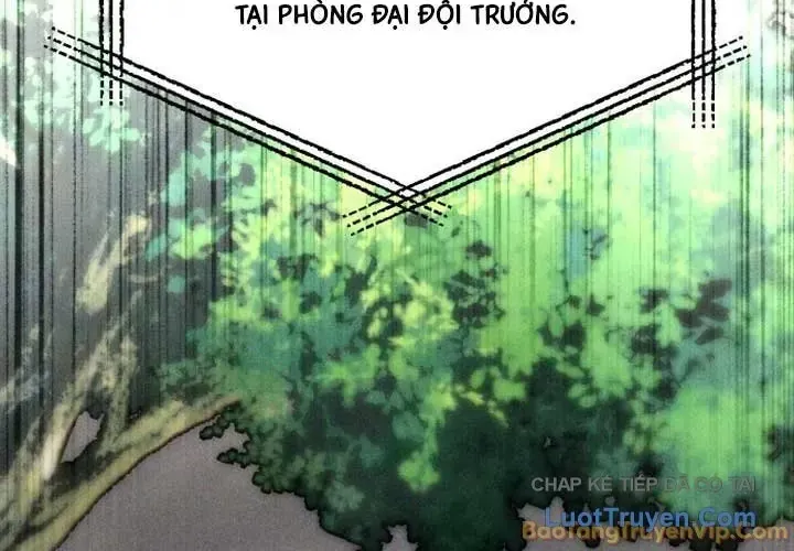Chương 16 - Trang 127