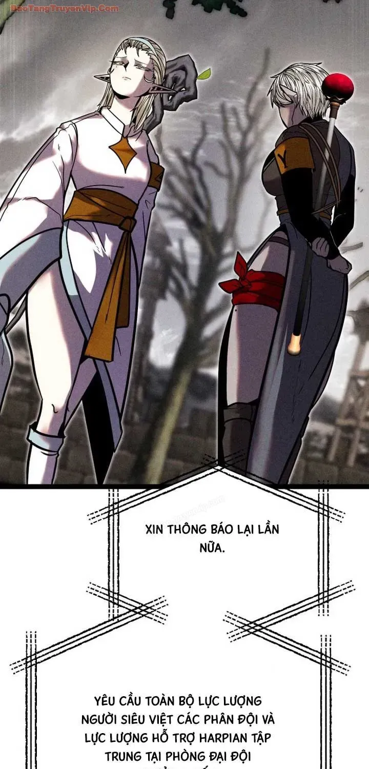Chương 16 - Trang 128