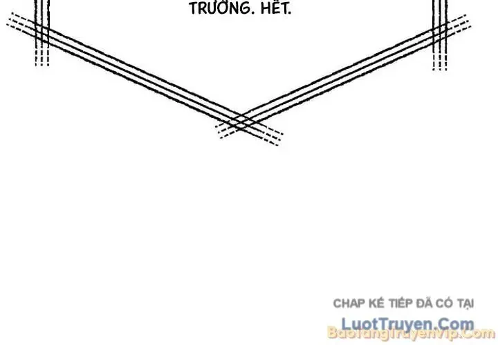 Chương 16 - Trang 129