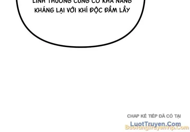 Chương 16 - Trang 14