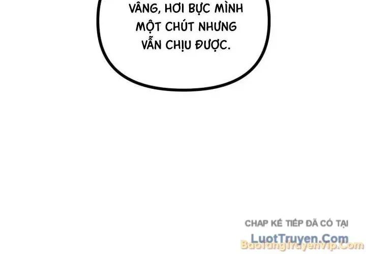 Chương 16 - Trang 137
