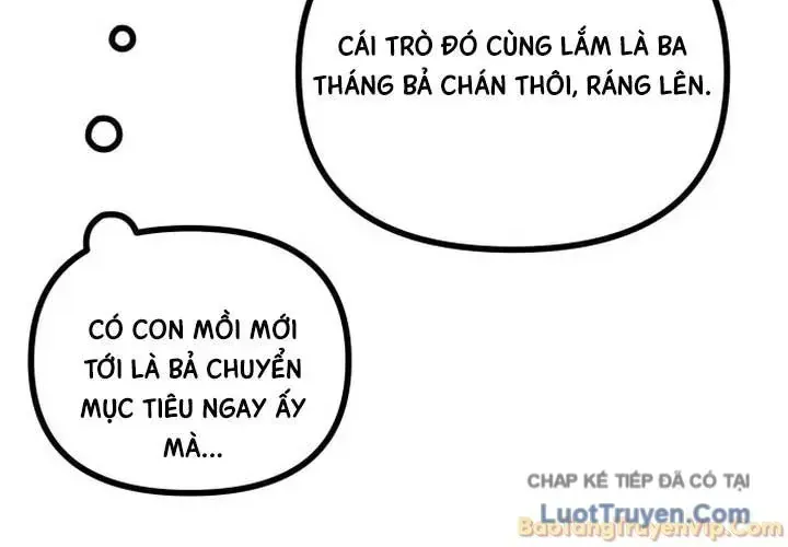 Chương 16 - Trang 139