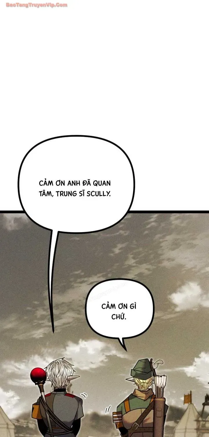 Chương 16 - Trang 140