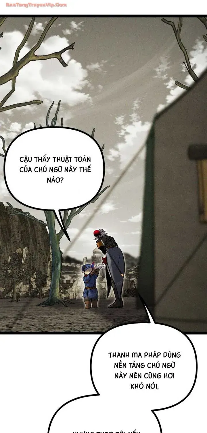 Chương 16 - Trang 15