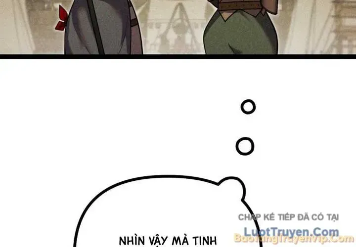 Chương 16 - Trang 141