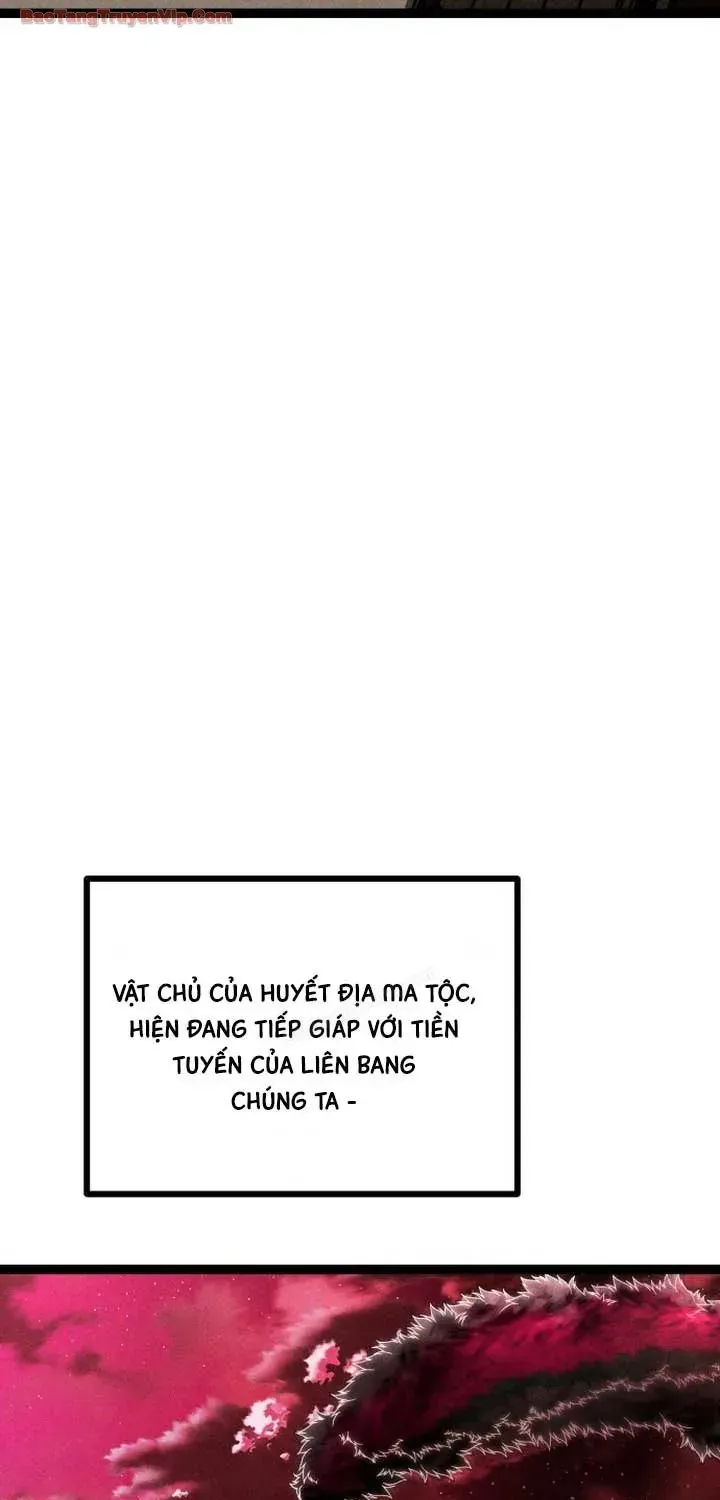 Chương 16 - Trang 144