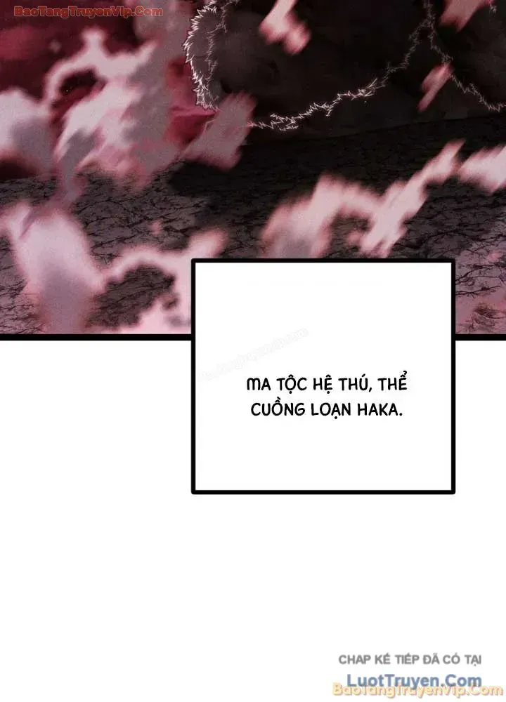 Chương 16 - Trang 146