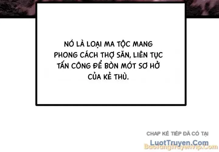 Chương 16 - Trang 148
