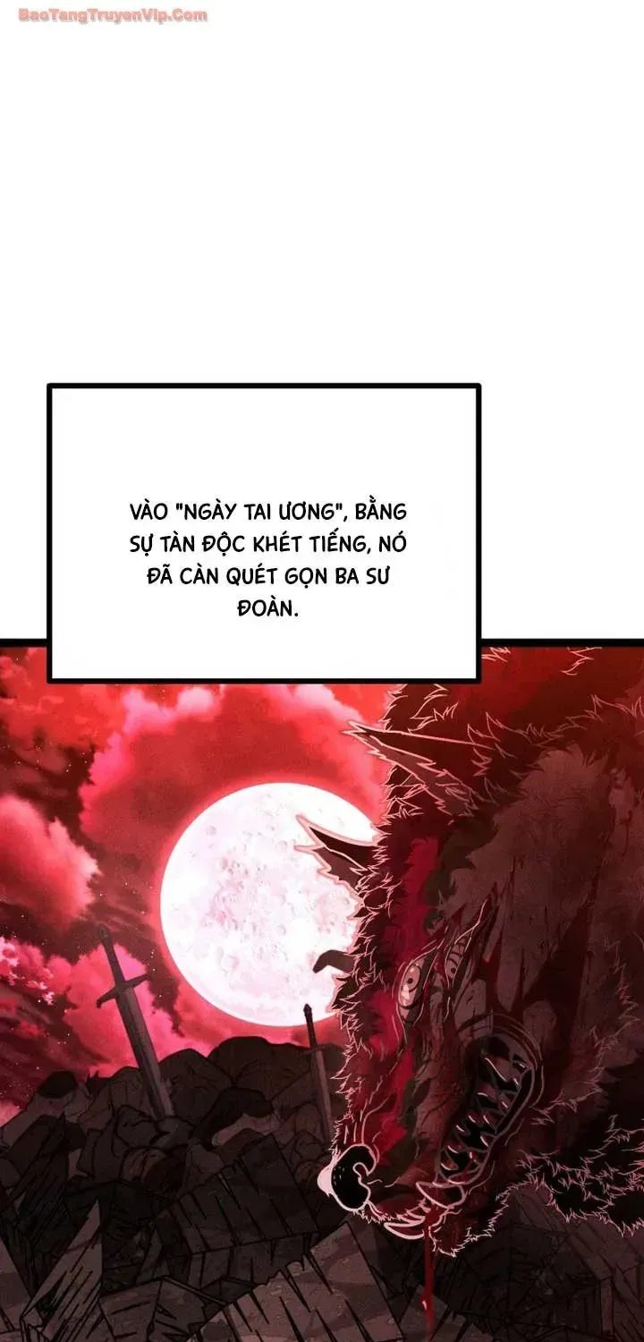 Chương 16 - Trang 149