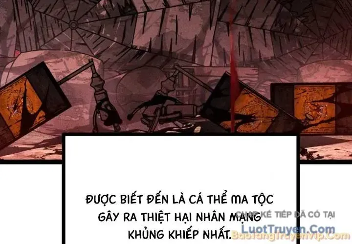 Chương 16 - Trang 150