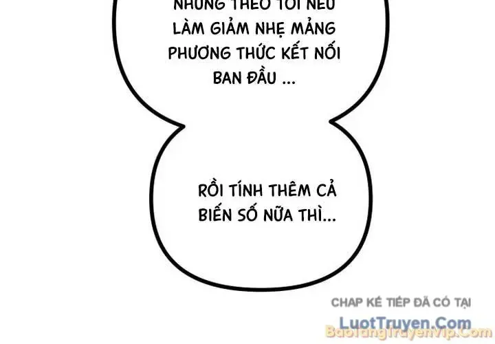 Chương 16 - Trang 16