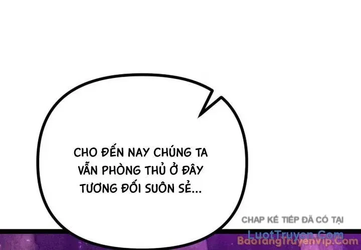 Chương 16 - Trang 154