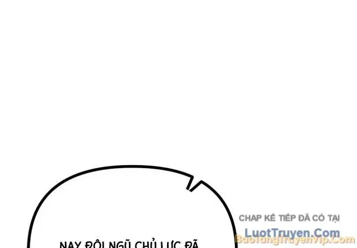 Chương 16 - Trang 156