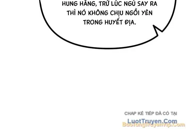 Chương 16 - Trang 160