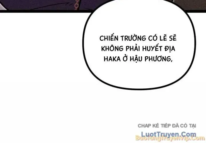 Chương 16 - Trang 162