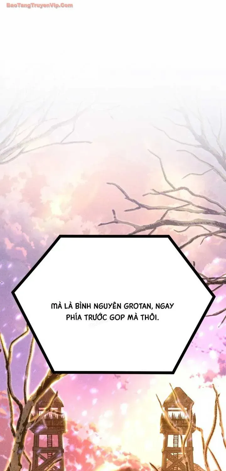Chương 16 - Trang 163